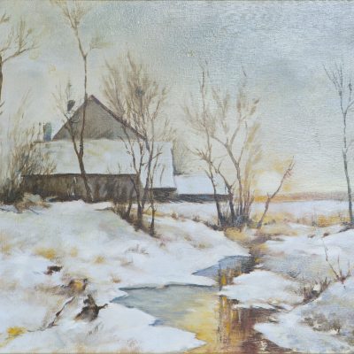 michelutti_05_riflessi-sulla-neve